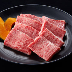 常陸牛イメージ-3