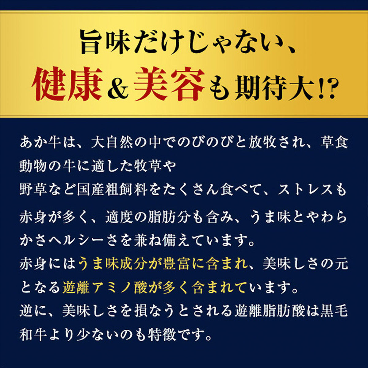 フラワーギフト付き セレブすぎるハンバーグ 100g×3個