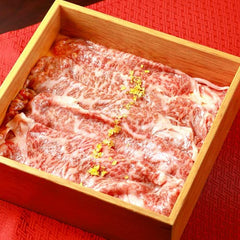 黒毛和牛ギフトイメージ-1