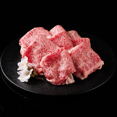 黒毛和牛ギフトイメージ-2