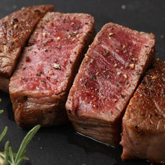 飛騨牛イメージ-2