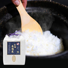 お中元・お歳暮イメージ-3