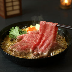 宮崎牛ギフトイメージ-3