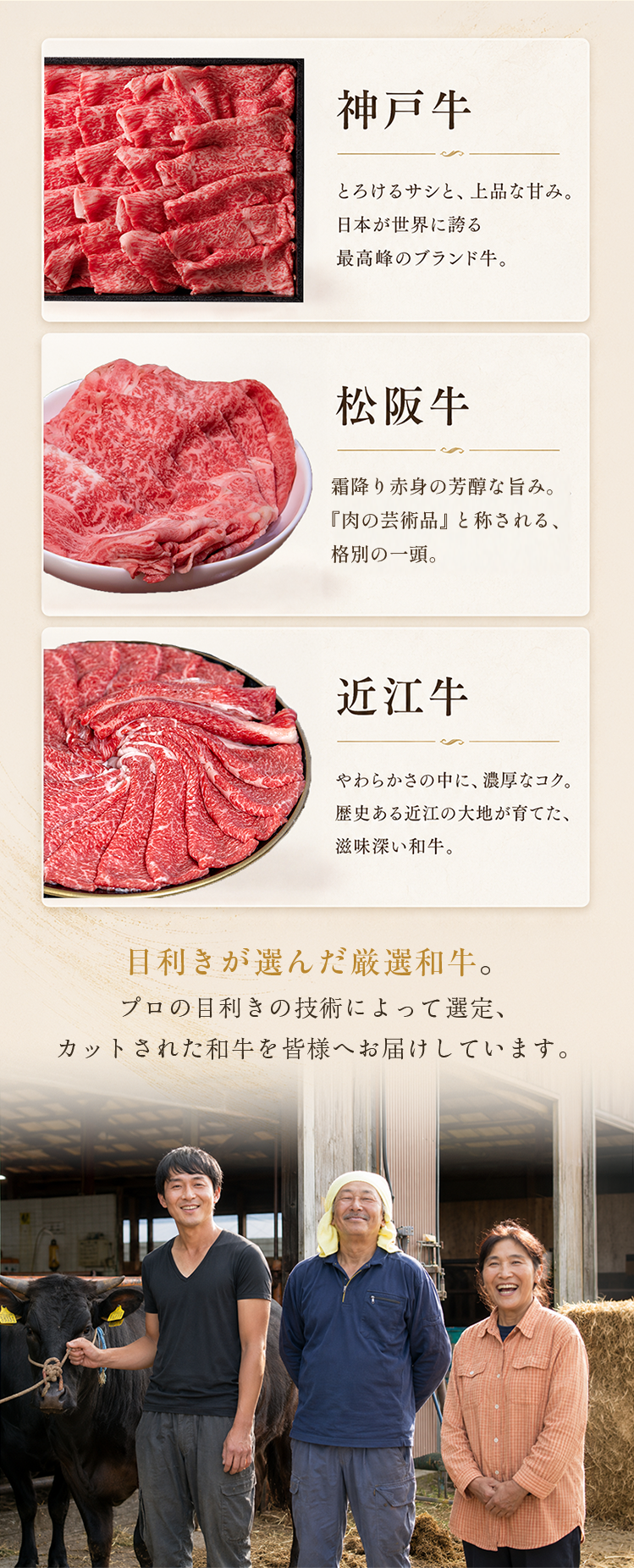 5番目セクション
