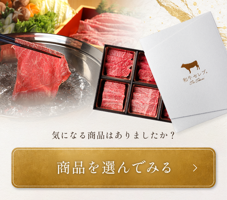 6番目セクション