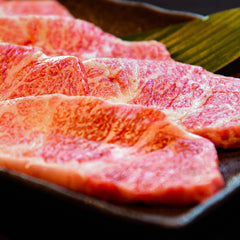 山形牛ギフトイメージ-1