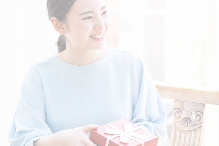 お肉ギフト専門店