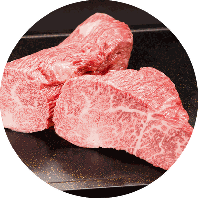 鹿児島黒牛　契約牧場（こだわりすぎた和牛生産者）