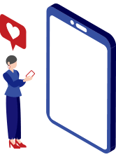 宅配なのに“宛先準備不要”