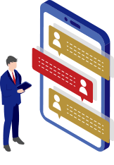 全部“おまかせ”で大丈夫