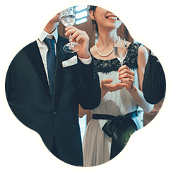 ゲスト側イメージ