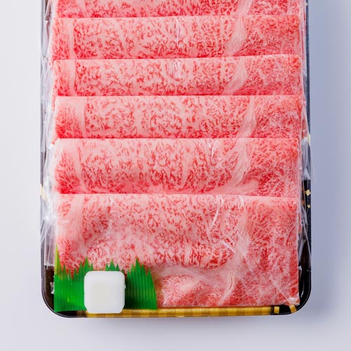 仙台牛の商品一覧お肉ギフト専門店 和牛セレブ