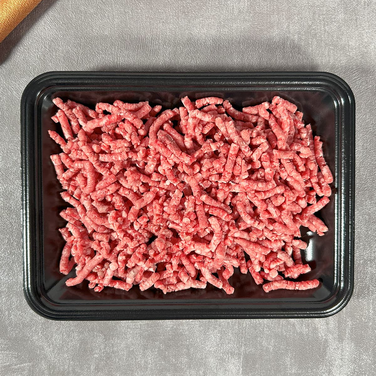 神戸牛 ミンチ 150g ※代替えBOX|お肉ギフト専門店- 和牛セレブ