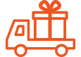送料無料