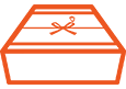 熨斗